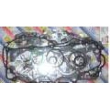  TOYOTA HILUX- PICK UP LN145- 98/01 KOMPLE CONTA TAKIMI ÇELİK (CAF0830)(2L) 2.4cc (CADA)